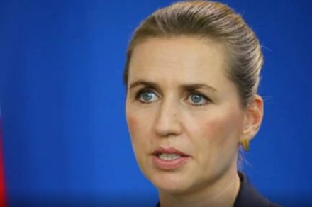 Earlier this year, India unveiled a draft of Arctic Policy. (File image: Reuters) Earlier this year, India unveiled a draft of Arctic Policy. (File image: Reuters)