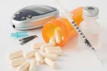 Eli Lilly, Diabetes products, Humalog, Trulicity, Cipla