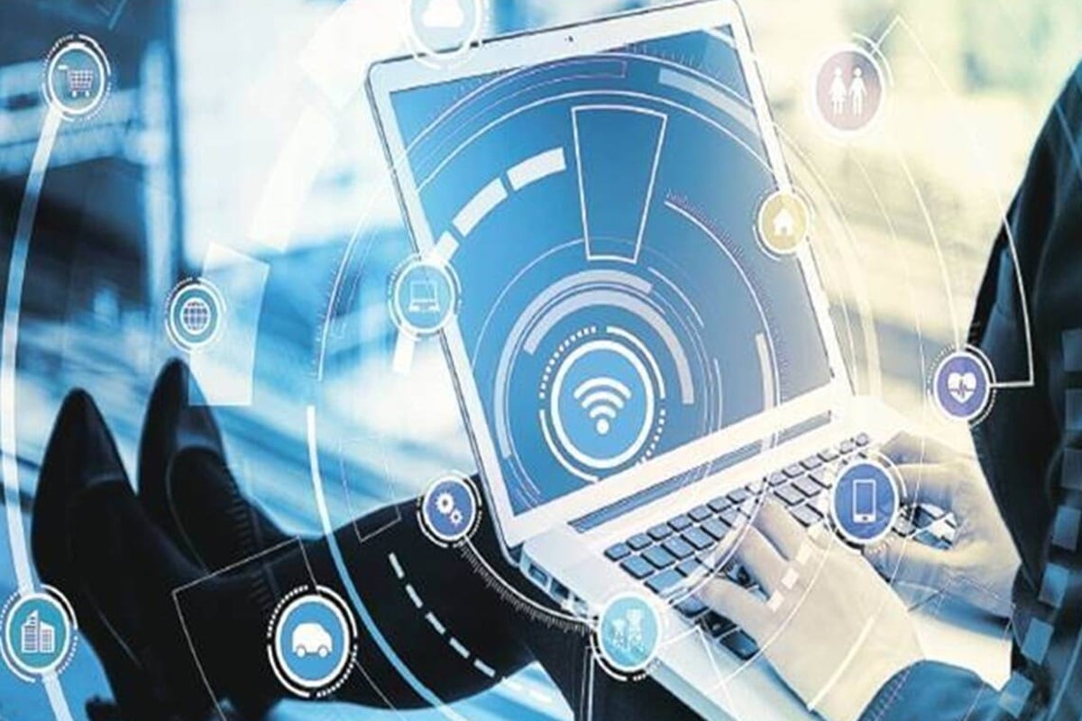 doctor, pharmaceutical brands, telemedicine guidelines, online marketing, medical fraternity