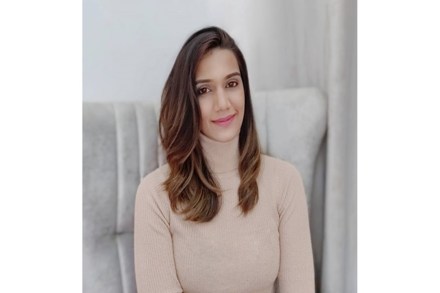 She will be based in Gurugram and will report to Atique Kazi, president - data, performance and digital products, GroupM India. She will be based in Gurugram and will report to Atique Kazi, president - data, performance and digital products, GroupM India.