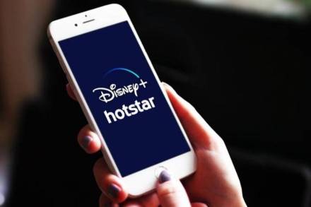 Subsidiary of Star India Private Limited, the company has posted a 66% increase in loss to Rs 600.7 crore in FY21 when compared to Rs 361.8 crore in FY20.