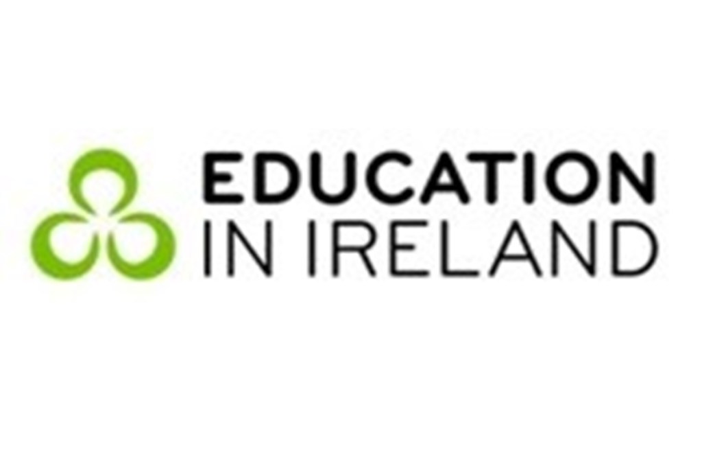 South Asia is one of the top-emerging markets for students planning to study abroad South Asia is one of the top-emerging markets for students planning to study abroad