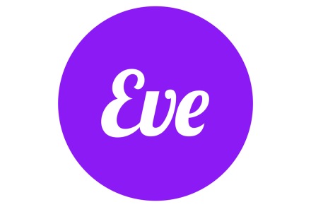 Eve World has onboarded Aparna Acharekar, Rajneel Kumar as co-founders