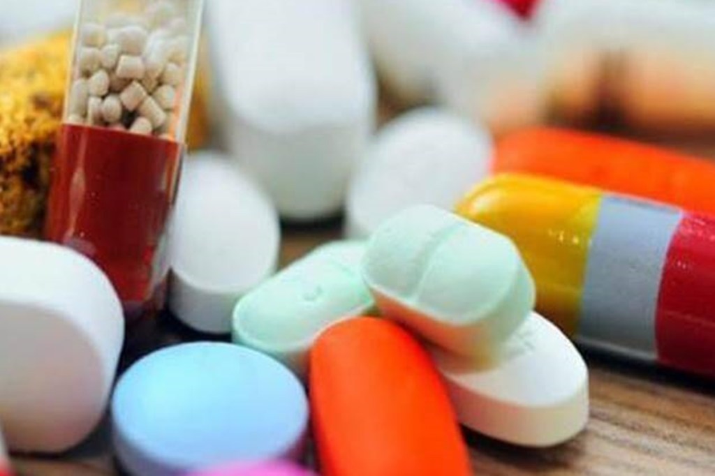 excipient, lactose, HPMC, MCC, PVP, freight rates, APIs, D&C Act, power crisis