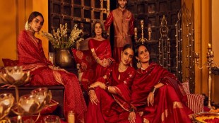 Fabindia, Fabindia controversy