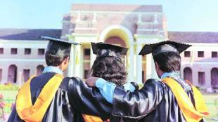 "I am pleased to announce that the report confirms that the US continues to be a top destination for international students seeking higher education abroad," Miranda said.