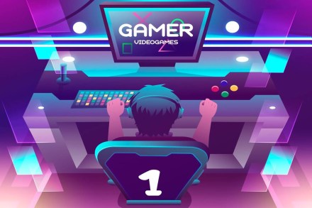 Real-money games are the largest source of revenue for the market