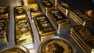 Gold Rate Today, Gold Price Today in India