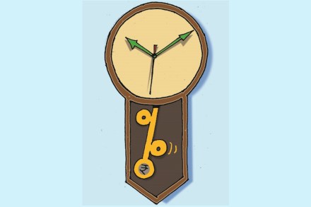 Govt Bonds Govt Bonds