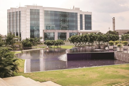 HCLT results
