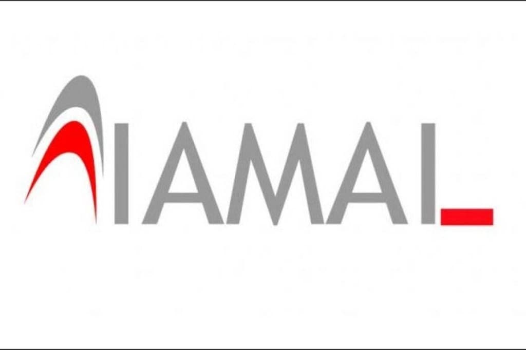 The onus is now on the government and the players to create an inclusive ecosystem, Gupta said. The onus is now on the government and the players to create an inclusive ecosystem, Gupta said.