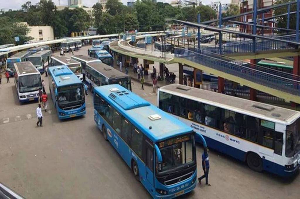 The consolidated income of the company during July-September period increased to Rs 828.06 crore over Rs 703.45 crore in the year-ago period.