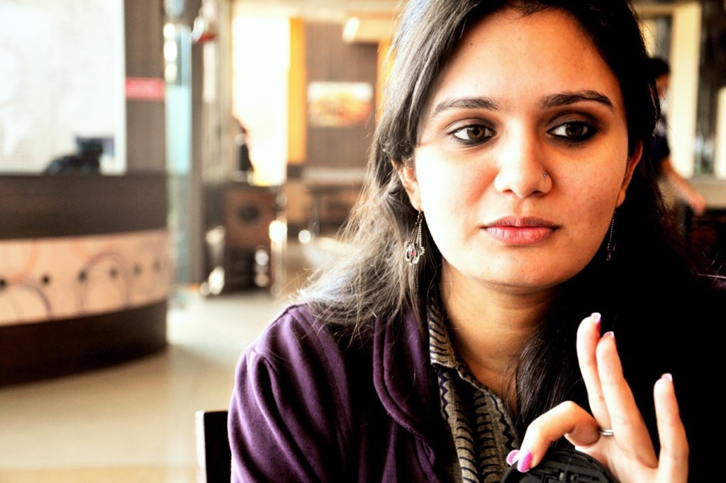 Currently, at least four writ petitions have been filed by the All India Gaming Federation (AIGF) and three other gaming companies, challenging the constitutional validity of the Karnataka Police (Amendment) Act, 2021 Currently, at least four writ petitions have been filed by the All India Gaming Federation (AIGF) and three other gaming companies, challenging the constitutional validity of the Karnataka Police (Amendment) Act, 2021