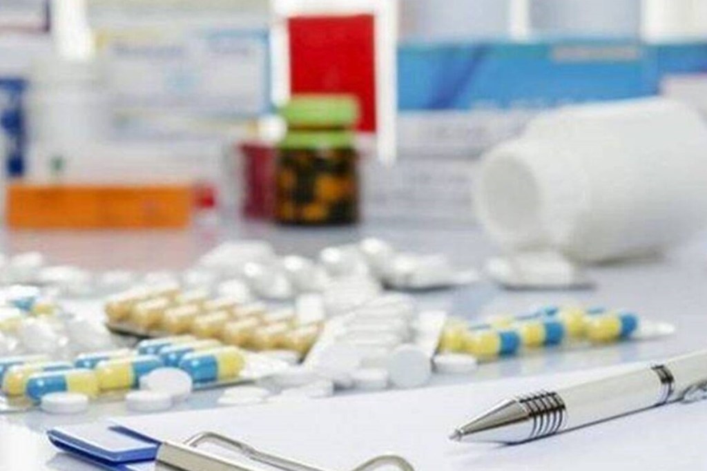 IPC, adverse events, skill development, pharmacovigilance, PvPI, PV