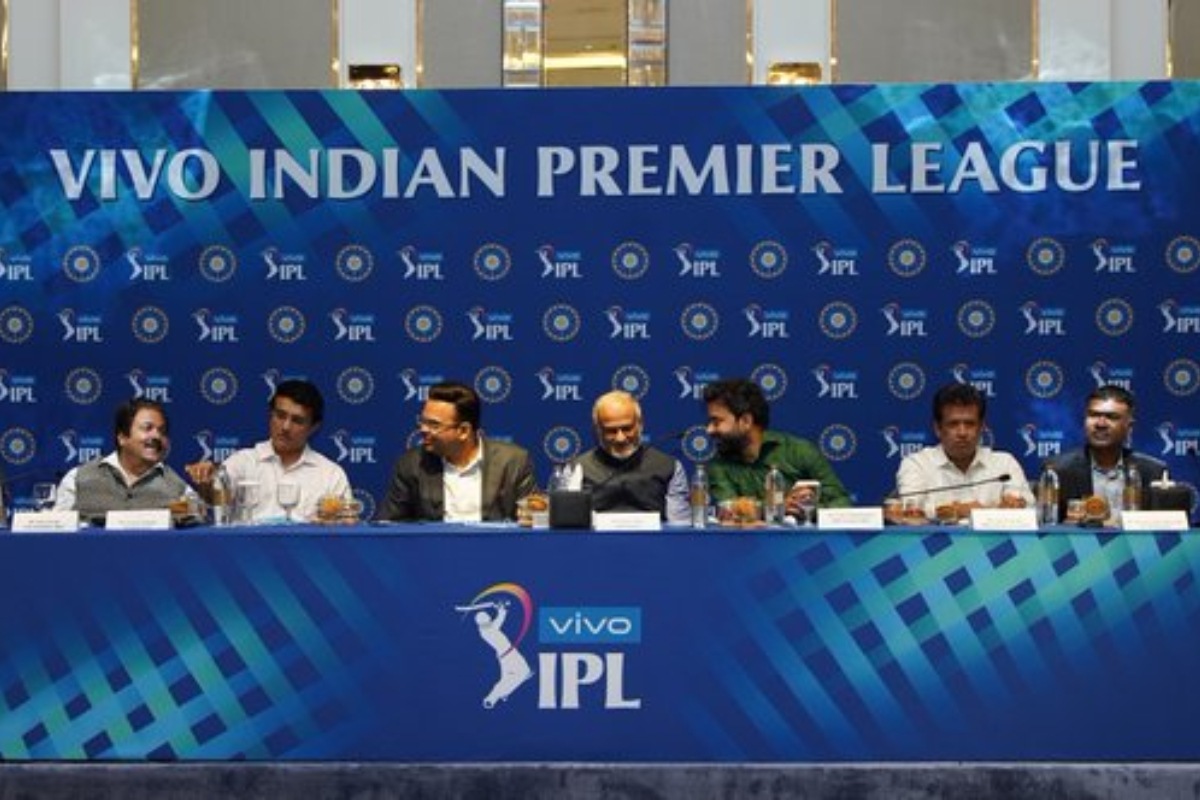 IPL Auction 2022, IPL Auction latest