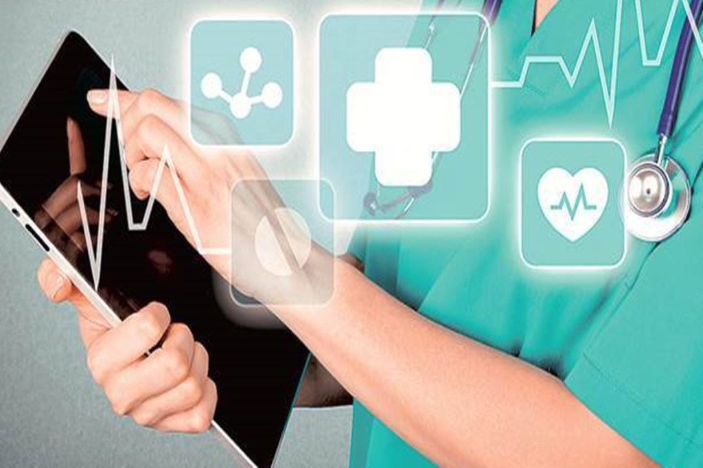 Medtronic, OIP, Asia-Pacific, artificial intelligence, AI, technology, APAC