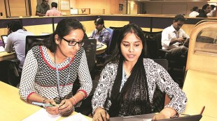 Images From The Wipro Ltd. Headquarters Ahead Of Fourth-Quarter Earnings