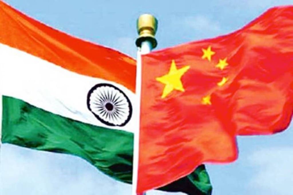 India-China trade on course to touch record USD 100 billion-mark India-China trade on course to touch record USD 100 billion-mark India-China trade on course to touch record USD 100 billion-mark India-China trade on course to touch record USD 100 billion-mark India-China trade on course to touch record USD 100 billion-mark India-China trade on course to touch record USD 100 billion-mark India-China trade on course to touch record USD 100 billion-mark India-China trade on course to touch record USD 100 billion-mark India-China trade on course to touch record USD 100 billion-mark India-China trade on course to touch record USD 100 billion-mark India-China trade on course to touch record USD 100 billion-mark India-China trade on course to touch record USD 100 billion-mark India-China trade on course to touch record USD 100 billion-mark India-China trade on course to touch record USD 100 billion-mark India-China trade on course to touch record USD 100 billion-mark India-China trade on course to touch record USD 100 billion-mark