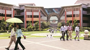Our relative preference for INFO over TCS is premised on its headroom for increased growth potential.