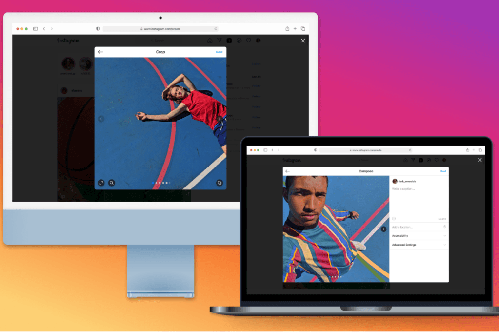 Instagram Reels will get a pair of new music-focused features like Superbeat