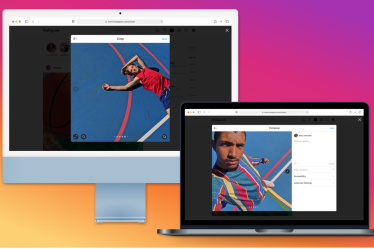 Instagram Reels will get a pair of new music-focused features like Superbeat