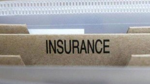life insurance