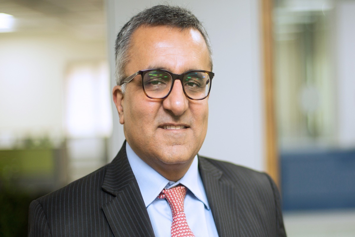 With all markets re-opening their theatres, many big Hollywood as well as Hindi, Tamil, Telugu and other language films have announced their release dates, following the pattern of cashing in on the festive season