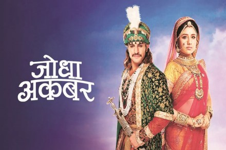 Jodha Akbar Jodha Akbar