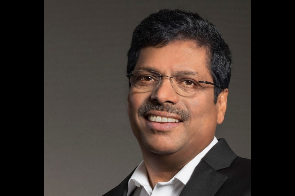 Indian Broadcasting and Digital Foundation is a not-for-profit industry association.