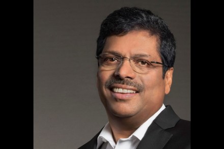 Indian Broadcasting and Digital Foundation is a not-for-profit industry association.