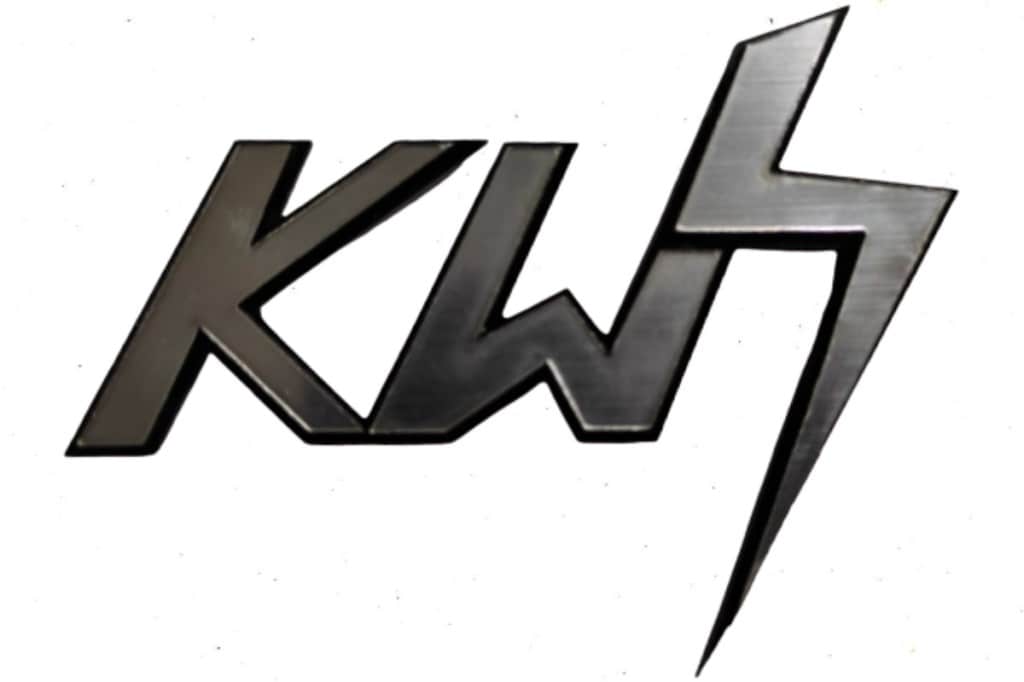 KWH Bikes