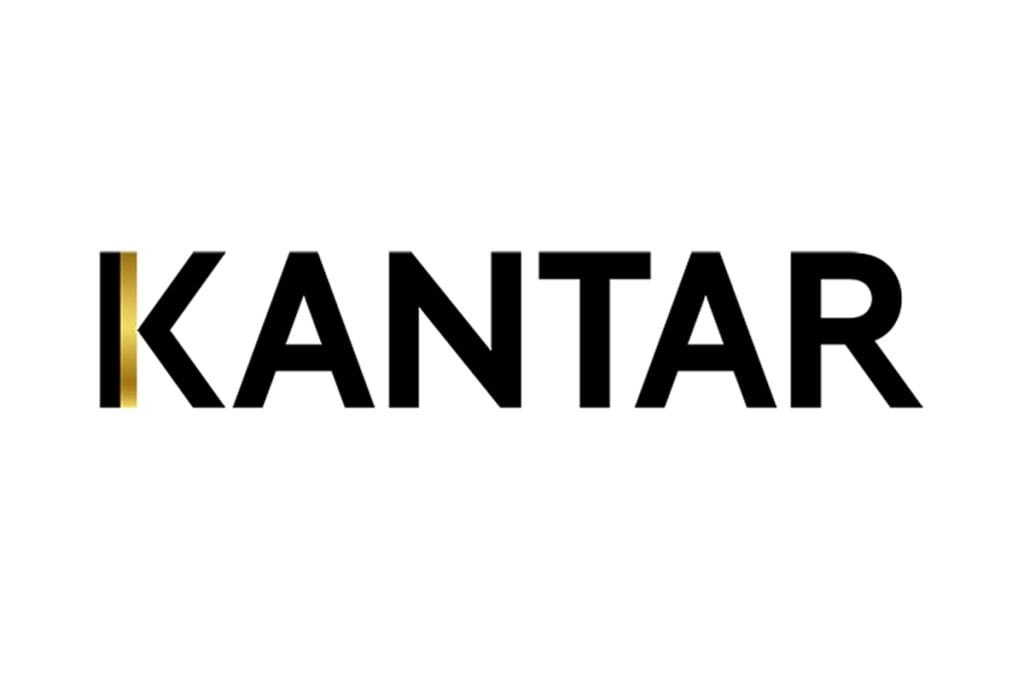 Unilever partnered with Kantar through the development of Digital Video AI