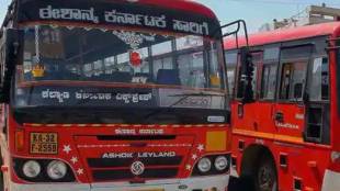 bus, electric bus