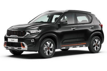 kia sonet anniversary edition launched in india