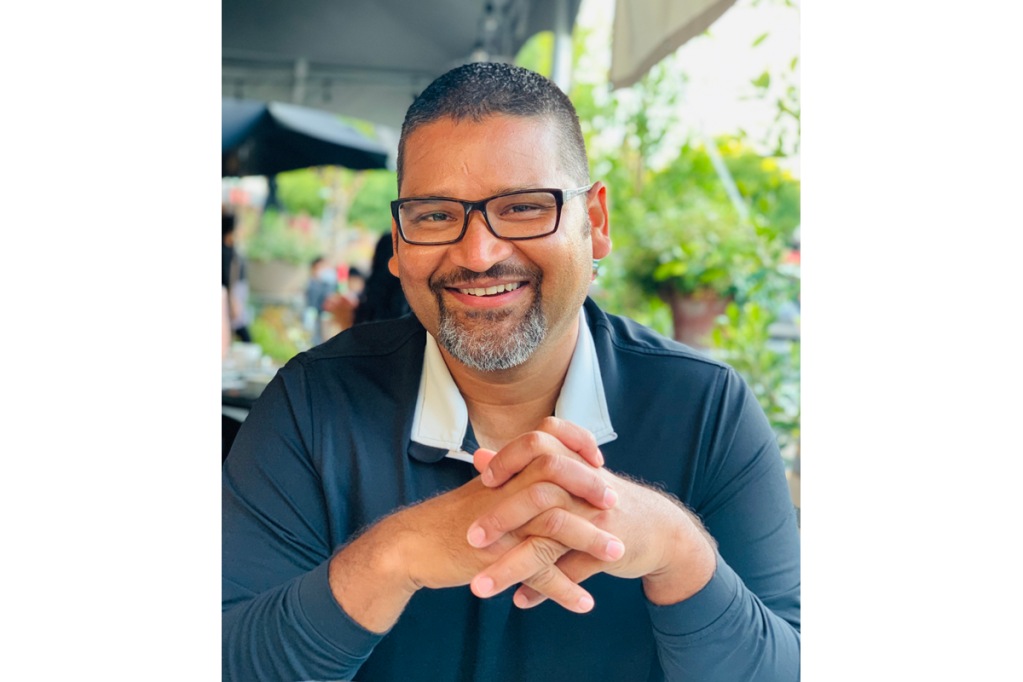 A 2020 report by NASSCOM estimates AI and data science to potentially add $450-$500 billion to the Indian Economy A 2020 report by NASSCOM estimates AI and data science to potentially add $450-$500 billion to the Indian Economy