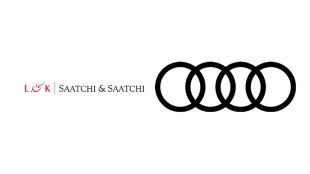 Audi has multiple dealers allocated who represent the brand across 38 cities in the country