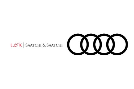 Audi has multiple dealers allocated who represent the brand across 38 cities in the country