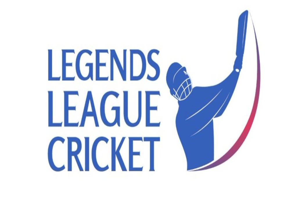 Prior to joining LLC, he was working as CEO, Society for Educational Reform and Economic Development (SEED).
Prior to joining LLC, he was working as CEO, Society for Educational Reform and Economic Development (SEED).