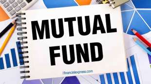 mutual fund, MF, mutual fund investment, mutual fund calculator, mutual fund taxation, 10 best performing mutual funds in india, Axis Bluechip Fund, PGIM India Mid-cap Opportunities Fund, Axis Mid-cap Fund, Nippon India Small-Cap Fund, SBI Small-Cap Fund