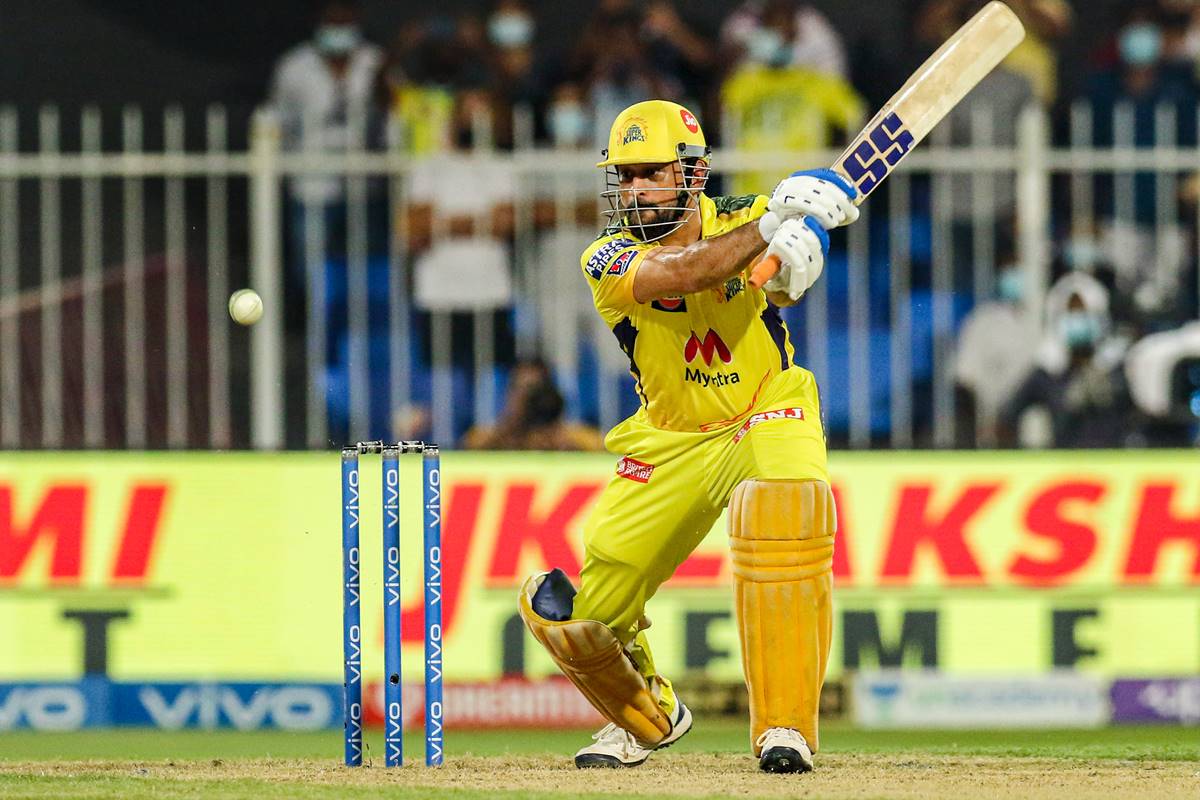 IPL 2021 Qualifier 1: Experienced Chennai Super Kings hold edge over Delhi Capitals