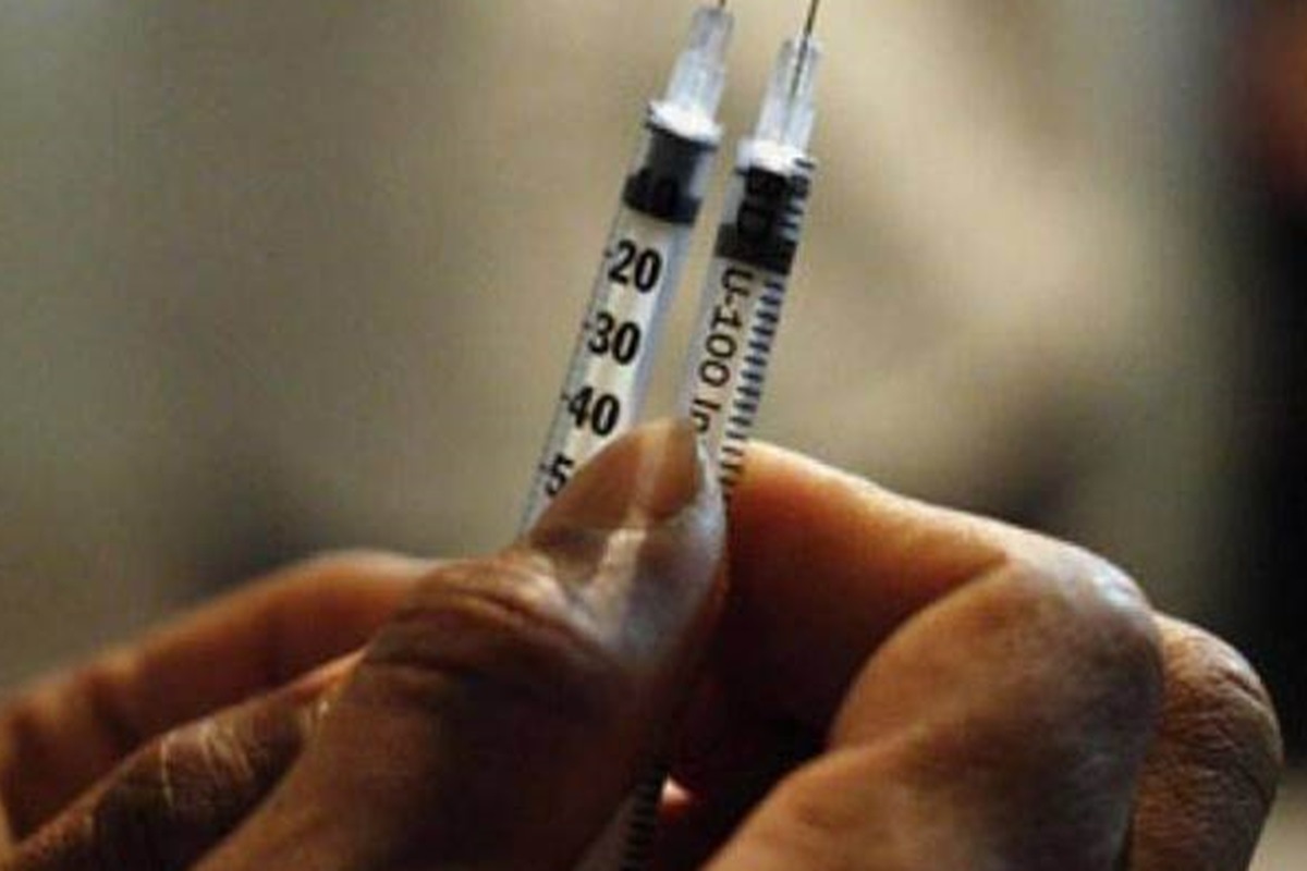 RDT, Artemisinin Combination Therapy, ACT, LLINs, malaria, NVBDCP, WHO, GSK