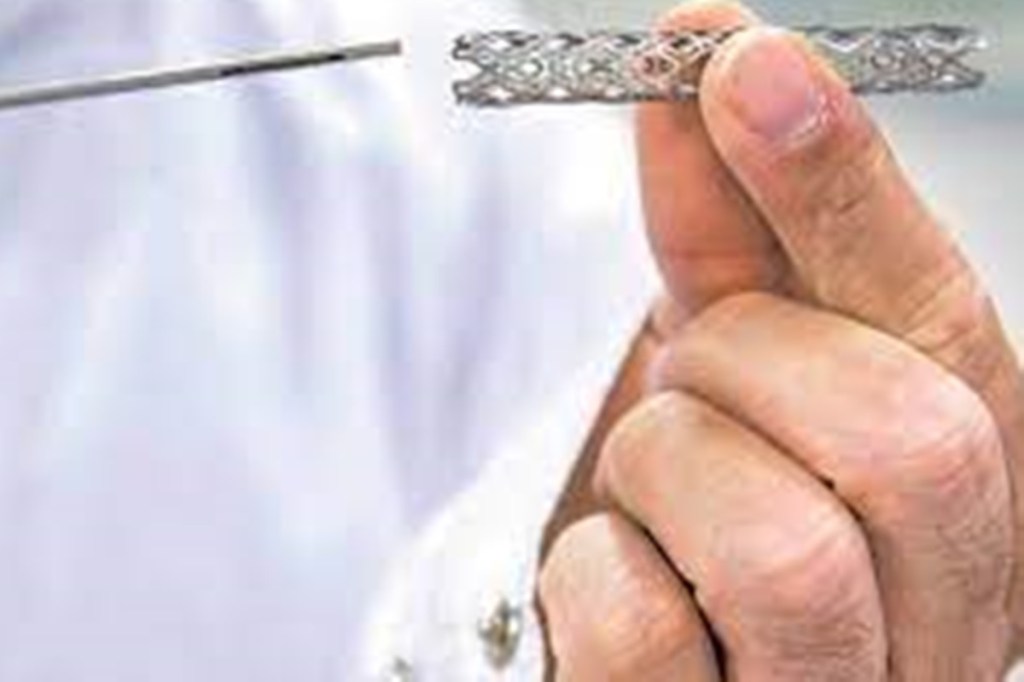 NPPA, GST rate concession, medical devices, Trade Margin Rationalisation, TMR