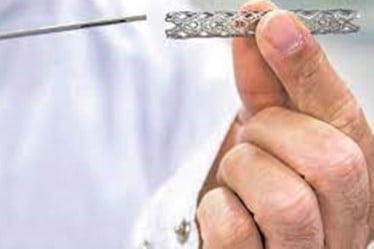 NPPA, GST rate concession, medical devices, Trade Margin Rationalisation, TMR