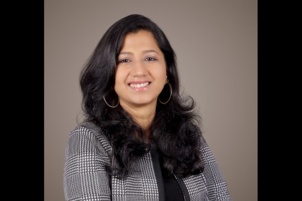 Agarwal brings with her over 13 years of multi-category global experience
