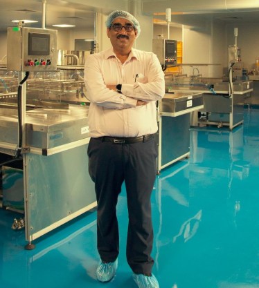 Molbio, Truenat, ICMR, Union Health Ministry, FIND, WHO, MDR-TB