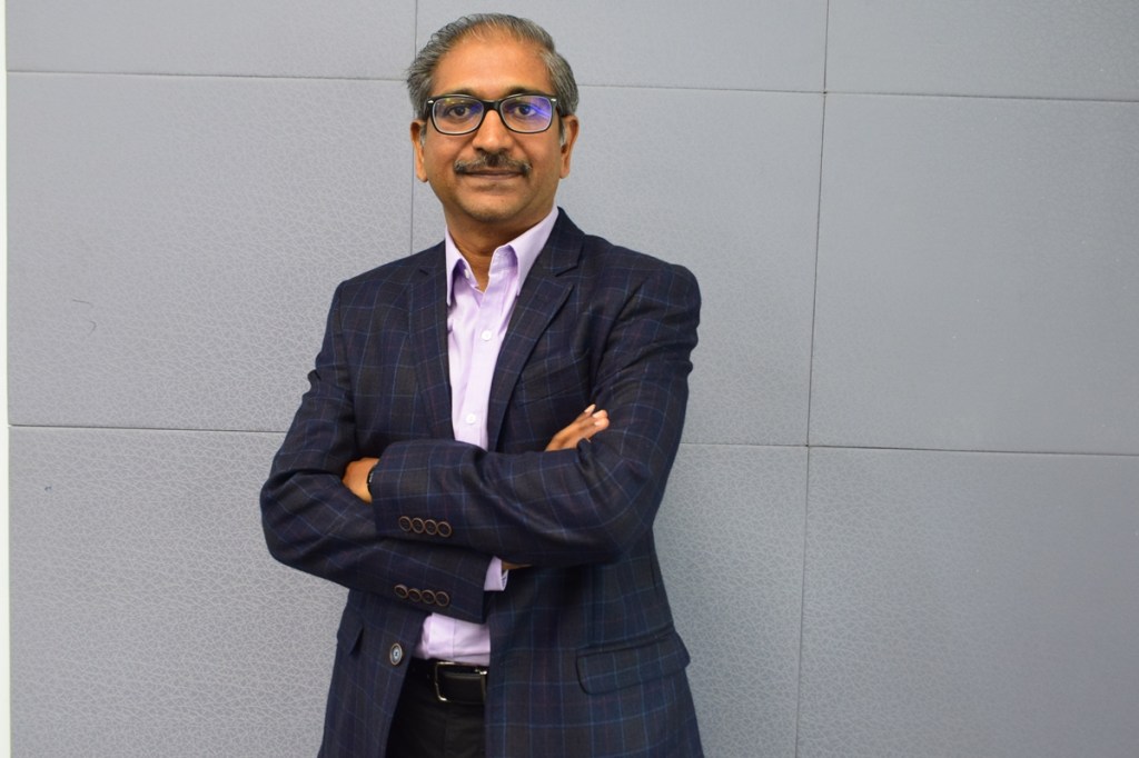 57% of gamers have cited slow storage as a critical factor for the poor gaming experience.