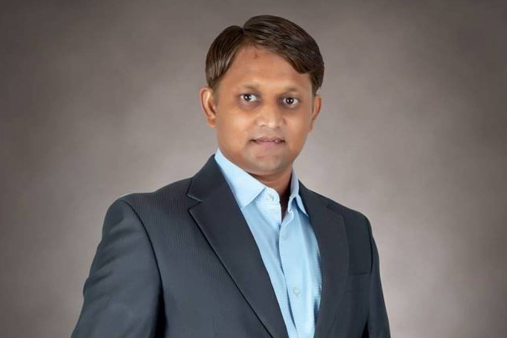 Ayurveda, Covid-19, pandemic, sonu sood, Herbal & Ayurveda