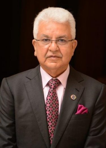 PHDCCI, Pradeep Multani, Ayurveda, Union Ministry of AYUSH, ASU&H drugs, PCIM&H, AHP