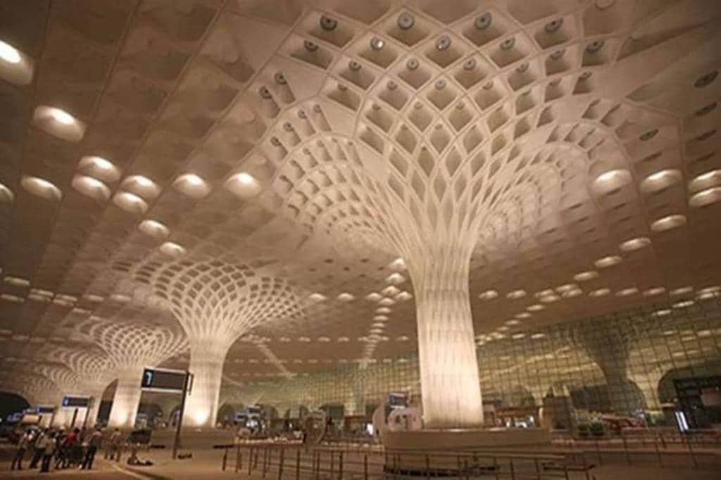 CSMIA has said that while security aspects cannot be compromised under any circumstances, the airport has been working with the passengers who were affected due to the congestion on Friday. 