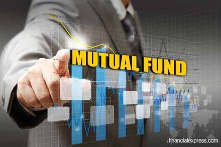 mutual fund, MF, death of unitholder, transmission of MF units, tax on transmission of units, capital gain tax, short-term capital gain, long-term capital gain, date of original investment, date of redemption